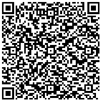 QR Code for bitcoin:bitcoin:bitcoin:bitcoin:bitcoin:bitcoin:bitcoin:bitcoin:bitcoin:bitcoin:bitcoin:bitcoin:bitcoin:bitcoin:bitcoin:bitcoin:bitcoin:bitcoin:bitcoin:bitcoin:dash:XmGDfKGVXTizTZ7Pfx2dmuiTjpy6DCyFzf