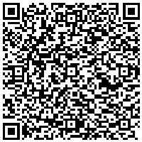 QR Code for bitcoin:bitcoin:bitcoin:bitcoin:bitcoin:bitcoin:bitcoin:bitcoin:bitcoin:bitcoin:bitcoin:bitcoin:bitcoin:bitcoin:bitcoin:bitcoin:bitcoin:bitcoin:bitcoin:bitcoin:dash:XmGG8whJcW2ACaaRS9LjeeVGfH6igsSXUF