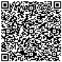 QR Code for bitcoin:bitcoin:bitcoin:bitcoin:bitcoin:bitcoin:bitcoin:bitcoin:bitcoin:bitcoin:bitcoin:bitcoin:bitcoin:bitcoin:bitcoin:bitcoin:bitcoin:bitcoin:bitcoin:bitcoin:dash:XmGTAjneJ41JdoMM6scnvy4tkA3eoEFd7e