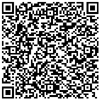 QR Code for bitcoin:bitcoin:bitcoin:bitcoin:bitcoin:bitcoin:bitcoin:bitcoin:bitcoin:bitcoin:bitcoin:bitcoin:bitcoin:bitcoin:bitcoin:bitcoin:bitcoin:bitcoin:bitcoin:bitcoin:dash:XmGbBPhe5Y5gitq1R9KayPt38NePHnd7mS
