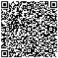 QR Code for bitcoin:bitcoin:bitcoin:bitcoin:bitcoin:bitcoin:bitcoin:bitcoin:bitcoin:bitcoin:bitcoin:bitcoin:bitcoin:bitcoin:bitcoin:bitcoin:bitcoin:bitcoin:bitcoin:bitcoin:dash:XmGmsCSPPjv3foP2VjCD3xrVDV2ZeMxchh