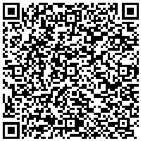 QR Code for bitcoin:bitcoin:bitcoin:bitcoin:bitcoin:bitcoin:bitcoin:bitcoin:bitcoin:bitcoin:bitcoin:bitcoin:bitcoin:bitcoin:bitcoin:bitcoin:bitcoin:bitcoin:bitcoin:bitcoin:dash:XmGuF87eBeUwzdJ3Pyjeitg5iSWXC2yU4s