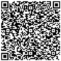 QR Code for bitcoin:bitcoin:bitcoin:bitcoin:bitcoin:bitcoin:bitcoin:bitcoin:bitcoin:bitcoin:bitcoin:bitcoin:bitcoin:bitcoin:bitcoin:bitcoin:bitcoin:bitcoin:bitcoin:bitcoin:dash:XmHC6Amf5KSB4j5RorLCMb793kwBaJsPLR