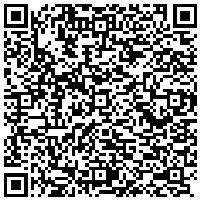 QR Code for bitcoin:bitcoin:bitcoin:bitcoin:bitcoin:bitcoin:bitcoin:bitcoin:bitcoin:bitcoin:bitcoin:bitcoin:bitcoin:bitcoin:bitcoin:bitcoin:bitcoin:bitcoin:bitcoin:bitcoin:dash:XmHDka3wrrpg7rdpP9frFeJ7tPpc46CYu6