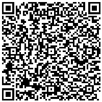 QR Code for bitcoin:bitcoin:bitcoin:bitcoin:bitcoin:bitcoin:bitcoin:bitcoin:bitcoin:bitcoin:bitcoin:bitcoin:bitcoin:bitcoin:bitcoin:bitcoin:bitcoin:bitcoin:bitcoin:bitcoin:dash:XmHMCTXQkC1EMMvqT3FXmDFVvyb9kGCkTL