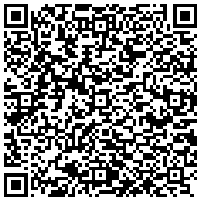 QR Code for bitcoin:bitcoin:bitcoin:bitcoin:bitcoin:bitcoin:bitcoin:bitcoin:bitcoin:bitcoin:bitcoin:bitcoin:bitcoin:bitcoin:bitcoin:bitcoin:bitcoin:bitcoin:bitcoin:bitcoin:dash:XmHYoSPYGsvHbwsTLGdeB8ARTR5KEM1HDk