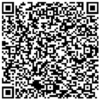 QR Code for bitcoin:bitcoin:bitcoin:bitcoin:bitcoin:bitcoin:bitcoin:bitcoin:bitcoin:bitcoin:bitcoin:bitcoin:bitcoin:bitcoin:bitcoin:bitcoin:bitcoin:bitcoin:bitcoin:bitcoin:dash:XmHbD9BajzjVLPLsVaZ9SSMdWgiTemmCAY