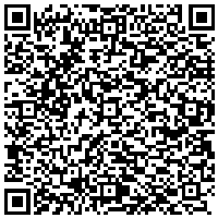 QR Code for bitcoin:bitcoin:bitcoin:bitcoin:bitcoin:bitcoin:bitcoin:bitcoin:bitcoin:bitcoin:bitcoin:bitcoin:bitcoin:bitcoin:bitcoin:bitcoin:bitcoin:bitcoin:bitcoin:bitcoin:dash:XmHeMWwevXCgAnVhUNmLdbEvLPSsdGowmi