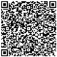 QR Code for bitcoin:bitcoin:bitcoin:bitcoin:bitcoin:bitcoin:bitcoin:bitcoin:bitcoin:bitcoin:bitcoin:bitcoin:bitcoin:bitcoin:bitcoin:bitcoin:bitcoin:bitcoin:bitcoin:bitcoin:dash:XmJ8RY5SetDiubpFAQzS2zcaBavQPkbFLr