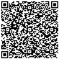 QR Code for bitcoin:bitcoin:bitcoin:bitcoin:bitcoin:bitcoin:bitcoin:bitcoin:bitcoin:bitcoin:bitcoin:bitcoin:bitcoin:bitcoin:bitcoin:bitcoin:bitcoin:bitcoin:bitcoin:bitcoin:dash:XmJCATPyG2ZEfyuXxof8Su7pAG2jQyd9Rj