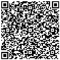 QR Code for bitcoin:bitcoin:bitcoin:bitcoin:bitcoin:bitcoin:bitcoin:bitcoin:bitcoin:bitcoin:bitcoin:bitcoin:bitcoin:bitcoin:bitcoin:bitcoin:bitcoin:bitcoin:bitcoin:bitcoin:dash:XmJHsAdXmjQtAzPybPThohbnnQL4d2Tard