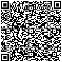 QR Code for bitcoin:bitcoin:bitcoin:bitcoin:bitcoin:bitcoin:bitcoin:bitcoin:bitcoin:bitcoin:bitcoin:bitcoin:bitcoin:bitcoin:bitcoin:bitcoin:bitcoin:bitcoin:bitcoin:bitcoin:dash:XmJPYsqSjc2rnMaCBasj69EjZorbJSFCVc