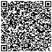 QR Code for bitcoin:bitcoin:bitcoin:bitcoin:bitcoin:bitcoin:bitcoin:bitcoin:bitcoin:bitcoin:bitcoin:bitcoin:bitcoin:bitcoin:bitcoin:bitcoin:bitcoin:bitcoin:bitcoin:bitcoin:dash:XmJpjWmiEFVR4gacLFNTvENQcD4sW3tk8T