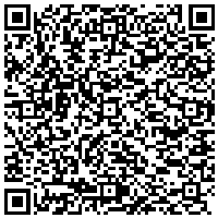 QR Code for bitcoin:bitcoin:bitcoin:bitcoin:bitcoin:bitcoin:bitcoin:bitcoin:bitcoin:bitcoin:bitcoin:bitcoin:bitcoin:bitcoin:bitcoin:bitcoin:bitcoin:bitcoin:bitcoin:bitcoin:dash:XmJsShyuYdndbFfrYTLmoVLeWUAhu1xbMW