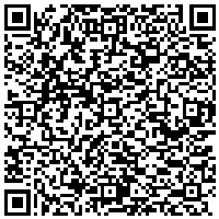 QR Code for bitcoin:bitcoin:bitcoin:bitcoin:bitcoin:bitcoin:bitcoin:bitcoin:bitcoin:bitcoin:bitcoin:bitcoin:bitcoin:bitcoin:bitcoin:bitcoin:bitcoin:bitcoin:bitcoin:bitcoin:dash:XmKBaJshXXtVVp7YYsgRotNEdKyfGiLUAx