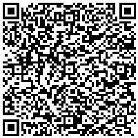 QR Code for bitcoin:bitcoin:bitcoin:bitcoin:bitcoin:bitcoin:bitcoin:bitcoin:bitcoin:bitcoin:bitcoin:bitcoin:bitcoin:bitcoin:bitcoin:bitcoin:bitcoin:bitcoin:bitcoin:bitcoin:dash:XmKTuCUugxfDcvdAxBKBJX8RwgrFUkLMex