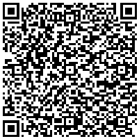 QR Code for bitcoin:bitcoin:bitcoin:bitcoin:bitcoin:bitcoin:bitcoin:bitcoin:bitcoin:bitcoin:bitcoin:bitcoin:bitcoin:bitcoin:bitcoin:bitcoin:bitcoin:bitcoin:bitcoin:bitcoin:dash:XmKWnuRM324Lok7YwjbopjPJbStskAn6KP