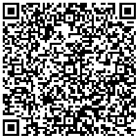 QR Code for bitcoin:bitcoin:bitcoin:bitcoin:bitcoin:bitcoin:bitcoin:bitcoin:bitcoin:bitcoin:bitcoin:bitcoin:bitcoin:bitcoin:bitcoin:bitcoin:bitcoin:bitcoin:bitcoin:bitcoin:dash:XmKcZFRDPEcMTPxJCuMgu3x2T2aGUtG9DL