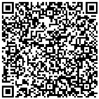 QR Code for bitcoin:bitcoin:bitcoin:bitcoin:bitcoin:bitcoin:bitcoin:bitcoin:bitcoin:bitcoin:bitcoin:bitcoin:bitcoin:bitcoin:bitcoin:bitcoin:bitcoin:bitcoin:bitcoin:bitcoin:dash:XmKfPLb2CUFDngy9dMpZyB5ev6SmDi8uRK