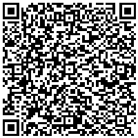 QR Code for bitcoin:bitcoin:bitcoin:bitcoin:bitcoin:bitcoin:bitcoin:bitcoin:bitcoin:bitcoin:bitcoin:bitcoin:bitcoin:bitcoin:bitcoin:bitcoin:bitcoin:bitcoin:bitcoin:bitcoin:dash:XmKt4LRtL8eNBiuWDfb2cHL5agRAYPj2CH