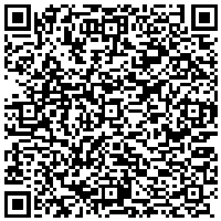 QR Code for bitcoin:bitcoin:bitcoin:bitcoin:bitcoin:bitcoin:bitcoin:bitcoin:bitcoin:bitcoin:bitcoin:bitcoin:bitcoin:bitcoin:bitcoin:bitcoin:bitcoin:bitcoin:bitcoin:bitcoin:dash:XmKviNkiRLBYcmGhvDFZex6fKcSpzfBeFP