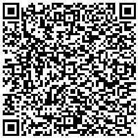 QR Code for bitcoin:bitcoin:bitcoin:bitcoin:bitcoin:bitcoin:bitcoin:bitcoin:bitcoin:bitcoin:bitcoin:bitcoin:bitcoin:bitcoin:bitcoin:bitcoin:bitcoin:bitcoin:bitcoin:bitcoin:dash:XmL2p4hgiwnmTMTTsnLSamkHGL66TM3mbh