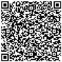 QR Code for bitcoin:bitcoin:bitcoin:bitcoin:bitcoin:bitcoin:bitcoin:bitcoin:bitcoin:bitcoin:bitcoin:bitcoin:bitcoin:bitcoin:bitcoin:bitcoin:bitcoin:bitcoin:bitcoin:bitcoin:dash:XmL3STZaBwAx4tFFoUCPaAhKEoc65f37bD