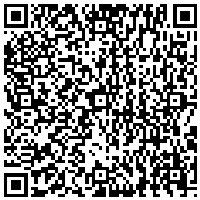 QR Code for bitcoin:bitcoin:bitcoin:bitcoin:bitcoin:bitcoin:bitcoin:bitcoin:bitcoin:bitcoin:bitcoin:bitcoin:bitcoin:bitcoin:bitcoin:bitcoin:bitcoin:bitcoin:bitcoin:bitcoin:dash:XmL3j9ZPT8LbLqCSARPD3tDdDMJN9Q3AKz