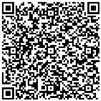 QR Code for bitcoin:bitcoin:bitcoin:bitcoin:bitcoin:bitcoin:bitcoin:bitcoin:bitcoin:bitcoin:bitcoin:bitcoin:bitcoin:bitcoin:bitcoin:bitcoin:bitcoin:bitcoin:bitcoin:bitcoin:dash:XmL4EMLEhYMLeXBDESxKAf7HWdP8oSS44P