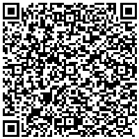 QR Code for bitcoin:bitcoin:bitcoin:bitcoin:bitcoin:bitcoin:bitcoin:bitcoin:bitcoin:bitcoin:bitcoin:bitcoin:bitcoin:bitcoin:bitcoin:bitcoin:bitcoin:bitcoin:bitcoin:bitcoin:dash:XmL4kzwPFF2Bcmp236teQgxMH624CejKoV