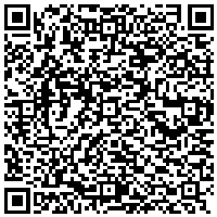QR Code for bitcoin:bitcoin:bitcoin:bitcoin:bitcoin:bitcoin:bitcoin:bitcoin:bitcoin:bitcoin:bitcoin:bitcoin:bitcoin:bitcoin:bitcoin:bitcoin:bitcoin:bitcoin:bitcoin:bitcoin:dash:XmL5dsRFPzSUACymmKE6DMBppQKtfWtXrf