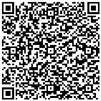 QR Code for bitcoin:bitcoin:bitcoin:bitcoin:bitcoin:bitcoin:bitcoin:bitcoin:bitcoin:bitcoin:bitcoin:bitcoin:bitcoin:bitcoin:bitcoin:bitcoin:bitcoin:bitcoin:bitcoin:bitcoin:dash:XmL6YZFy8PBJKWVBAZpSWj4h9ucH5MKvLf