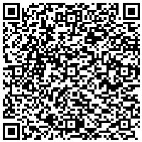 QR Code for bitcoin:bitcoin:bitcoin:bitcoin:bitcoin:bitcoin:bitcoin:bitcoin:bitcoin:bitcoin:bitcoin:bitcoin:bitcoin:bitcoin:bitcoin:bitcoin:bitcoin:bitcoin:bitcoin:bitcoin:dash:XmL7tKtHRWSg3mZJ4CEsdAzapJAX1cEF9d