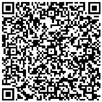 QR Code for bitcoin:bitcoin:bitcoin:bitcoin:bitcoin:bitcoin:bitcoin:bitcoin:bitcoin:bitcoin:bitcoin:bitcoin:bitcoin:bitcoin:bitcoin:bitcoin:bitcoin:bitcoin:bitcoin:bitcoin:dash:XmL9WGhHzmXBNVH1KRL3qaFihNLGSPTXFF