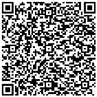 QR Code for bitcoin:bitcoin:bitcoin:bitcoin:bitcoin:bitcoin:bitcoin:bitcoin:bitcoin:bitcoin:bitcoin:bitcoin:bitcoin:bitcoin:bitcoin:bitcoin:bitcoin:bitcoin:bitcoin:bitcoin:dash:XmLAFSeNGEK3BfRjpZRF6JCdWVLByvbVNQ