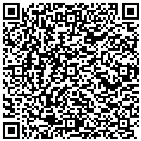 QR Code for bitcoin:bitcoin:bitcoin:bitcoin:bitcoin:bitcoin:bitcoin:bitcoin:bitcoin:bitcoin:bitcoin:bitcoin:bitcoin:bitcoin:bitcoin:bitcoin:bitcoin:bitcoin:bitcoin:bitcoin:dash:XmLBy4PRKkPMB6xPxwiDXUBG4LShVtez2v