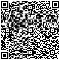QR Code for bitcoin:bitcoin:bitcoin:bitcoin:bitcoin:bitcoin:bitcoin:bitcoin:bitcoin:bitcoin:bitcoin:bitcoin:bitcoin:bitcoin:bitcoin:bitcoin:bitcoin:bitcoin:bitcoin:bitcoin:dash:XmLFVXGHBDF8qi7tGoW99a5dpFn9bo57M9