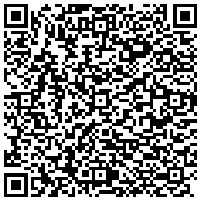 QR Code for bitcoin:bitcoin:bitcoin:bitcoin:bitcoin:bitcoin:bitcoin:bitcoin:bitcoin:bitcoin:bitcoin:bitcoin:bitcoin:bitcoin:bitcoin:bitcoin:bitcoin:bitcoin:bitcoin:bitcoin:dash:XmLJryfjkDfQvkvBP7eqEXgr9EVcrMYQ3M