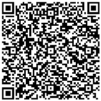 QR Code for bitcoin:bitcoin:bitcoin:bitcoin:bitcoin:bitcoin:bitcoin:bitcoin:bitcoin:bitcoin:bitcoin:bitcoin:bitcoin:bitcoin:bitcoin:bitcoin:bitcoin:bitcoin:bitcoin:bitcoin:dash:XmLNCoTR5AEuvFKTh2oMdeMeWSPx785Ens