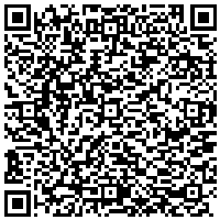 QR Code for bitcoin:bitcoin:bitcoin:bitcoin:bitcoin:bitcoin:bitcoin:bitcoin:bitcoin:bitcoin:bitcoin:bitcoin:bitcoin:bitcoin:bitcoin:bitcoin:bitcoin:bitcoin:bitcoin:bitcoin:dash:XmLPqsR5kM1y7Td5to4J7o4SHFTHaFRKFf