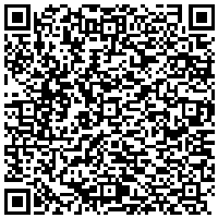 QR Code for bitcoin:bitcoin:bitcoin:bitcoin:bitcoin:bitcoin:bitcoin:bitcoin:bitcoin:bitcoin:bitcoin:bitcoin:bitcoin:bitcoin:bitcoin:bitcoin:bitcoin:bitcoin:bitcoin:bitcoin:dash:XmLU53TWX9jwZaak6ConRc7ASEa76vHv2i