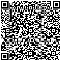 QR Code for bitcoin:bitcoin:bitcoin:bitcoin:bitcoin:bitcoin:bitcoin:bitcoin:bitcoin:bitcoin:bitcoin:bitcoin:bitcoin:bitcoin:bitcoin:bitcoin:bitcoin:bitcoin:bitcoin:bitcoin:dash:XmLWU4fdoRkPLuEDipvDsd4TeGVtiYMLLe