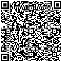 QR Code for bitcoin:bitcoin:bitcoin:bitcoin:bitcoin:bitcoin:bitcoin:bitcoin:bitcoin:bitcoin:bitcoin:bitcoin:bitcoin:bitcoin:bitcoin:bitcoin:bitcoin:bitcoin:bitcoin:bitcoin:dash:XmLXHEUTzrgGr9aCTa1BBvB4ca1SMK4JSv