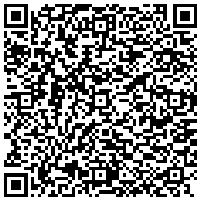 QR Code for bitcoin:bitcoin:bitcoin:bitcoin:bitcoin:bitcoin:bitcoin:bitcoin:bitcoin:bitcoin:bitcoin:bitcoin:bitcoin:bitcoin:bitcoin:bitcoin:bitcoin:bitcoin:bitcoin:bitcoin:dash:XmLXLrm5pGZskUtVcfNTFcsRJA4acgbwwR