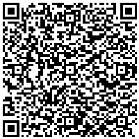 QR Code for bitcoin:bitcoin:bitcoin:bitcoin:bitcoin:bitcoin:bitcoin:bitcoin:bitcoin:bitcoin:bitcoin:bitcoin:bitcoin:bitcoin:bitcoin:bitcoin:bitcoin:bitcoin:bitcoin:bitcoin:dash:XmLdPdH2pbaLSPkcznmmvYASXDYk5ZPoHz