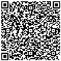 QR Code for bitcoin:bitcoin:bitcoin:bitcoin:bitcoin:bitcoin:bitcoin:bitcoin:bitcoin:bitcoin:bitcoin:bitcoin:bitcoin:bitcoin:bitcoin:bitcoin:bitcoin:bitcoin:bitcoin:bitcoin:dash:XmLeHi23PMY9EhDgp2JSmJjye3deVHS5mN