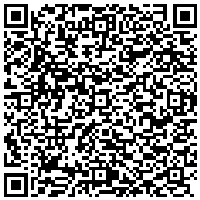 QR Code for bitcoin:bitcoin:bitcoin:bitcoin:bitcoin:bitcoin:bitcoin:bitcoin:bitcoin:bitcoin:bitcoin:bitcoin:bitcoin:bitcoin:bitcoin:bitcoin:bitcoin:bitcoin:bitcoin:bitcoin:dash:XmLmRY3m9o7rcp5jxagoBYiLrQvKFPco4m