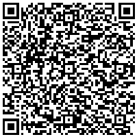 QR Code for bitcoin:bitcoin:bitcoin:bitcoin:bitcoin:bitcoin:bitcoin:bitcoin:bitcoin:bitcoin:bitcoin:bitcoin:bitcoin:bitcoin:bitcoin:bitcoin:bitcoin:bitcoin:bitcoin:bitcoin:dash:XmLrLHZzJ1PdhyAdA9M86T751CE1bWf1Gh
