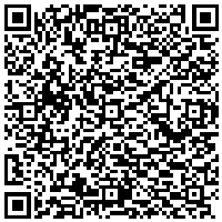 QR Code for bitcoin:bitcoin:bitcoin:bitcoin:bitcoin:bitcoin:bitcoin:bitcoin:bitcoin:bitcoin:bitcoin:bitcoin:bitcoin:bitcoin:bitcoin:bitcoin:bitcoin:bitcoin:bitcoin:bitcoin:dash:XmLx8PatonmNEhbmYYuVa5D8kqBK8ffPib