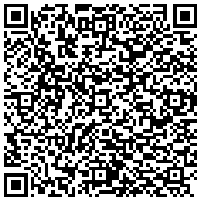 QR Code for bitcoin:bitcoin:bitcoin:bitcoin:bitcoin:bitcoin:bitcoin:bitcoin:bitcoin:bitcoin:bitcoin:bitcoin:bitcoin:bitcoin:bitcoin:bitcoin:bitcoin:bitcoin:bitcoin:bitcoin:dash:XmLxsca7L2DFMMuQ4cEGawdzncgWWWxTMJ